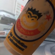 Mr.Shake BTs อุดมสุข