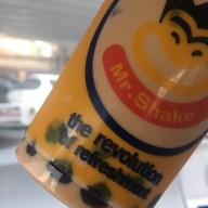 Mr.Shake BTs อุดมสุข