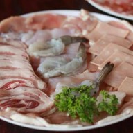 ดา  ทำเอง 1