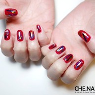 NAIL.MATE เนลล์เมท