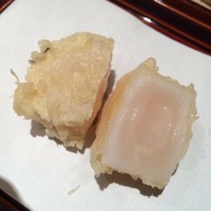 Tempura Kondo