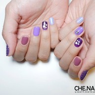 NAIL.MATE เนลล์เมท