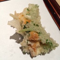 Tempura Kondo