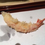 Tempura Kondo