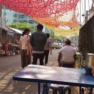 ครัวคุณแอ๊ด ไปรษณีย์กลาง