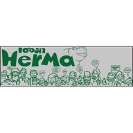 Herma Milktea แอร์พอร์ตลิงค์ ลาดกระบัง