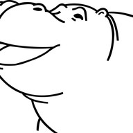 Herma Milktea แอร์พอร์ตลิงค์ ลาดกระบัง