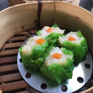 เมนูของร้าน ซุปเปอร์ติ่มซำภูเก็ต เทศบาลนครภูเก็ต ถนนหลวงพ่อ อ.เมือง จ.ภูเก็ต