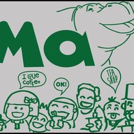 Herma Milktea แอร์พอร์ตลิงค์ ลาดกระบัง