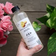 Meruto Deli สาทร