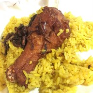 เมนูของร้าน ชาบังดีน1 1