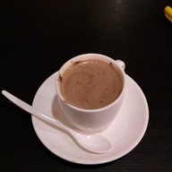 เมนูของร้าน Milk'ster