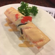 เมนูของร้าน Tama Yakiniku เซ็นทรัล ชลบุรี