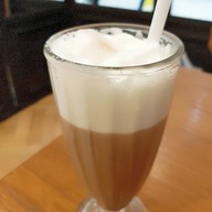 เมนูของร้าน FLOUR SHOPPE เซ็นทรัล ลาดพร้าว