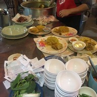 เมนูของร้าน ชาบังดีน1 1