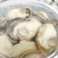 สุดแซ่บ ยำมะม่วงปูม้า เจ้าเก่าสะพานพุทธ ตลาดนัดสายใต้ใหม่