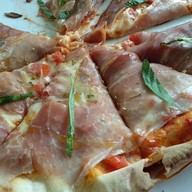 Pomodoro สุขุมวิท ซอย 11