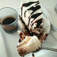 เมนูของร้าน มูอิ มูอิ (Muii Muii Bakery & Coffee)