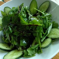 Pomodoro สุขุมวิท ซอย 11