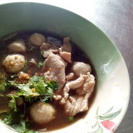 ชัยทิพย์ ถนนสมเด็จพระเจ้าตากสิน