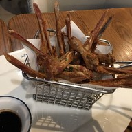 เมนูของร้าน SAVA THAI THAI FLAVOUR SAVA