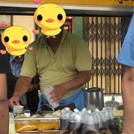 บรรยากาศ น้ำเต้าหู้  หาดใหญ่