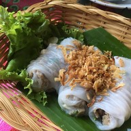 เมนูของร้าน ดินเผา ตลาดนัดจตุจักร