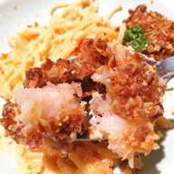 เมนูของร้าน August Organic Eatery Mercurry ville