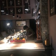 บรรยากาศ salon du japonisant