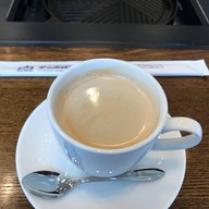 เมนูของร้าน Sapporo Grill Garden