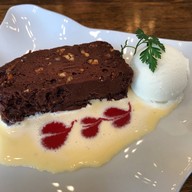 Sapporo Grill Garden