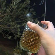 บรรยากาศ กะขม