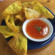 เตี๋ยวเรือ หวานเย็น