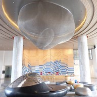 Deli Renaissance  Pattaya Resort & Spa