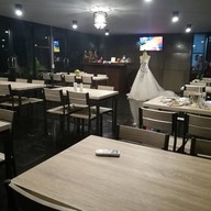 หน้าร้าน รสนิยม By Karn&goy