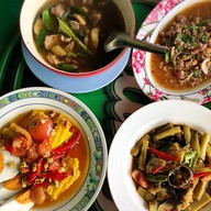 ส้มตำป้าออ สระบุรี