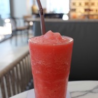 เมนูของร้าน Deli Renaissance  Pattaya Resort & Spa