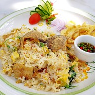 เมนูของร้าน Daydream Believer