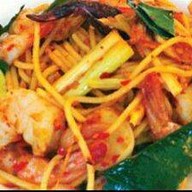 Fat Mommy Eatery - กับข้าวแม่อ้วน พร้อมพงษ์