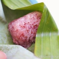 At Pingnakorn Riverside