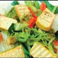 Fat Mommy Eatery - กับข้าวแม่อ้วน พร้อมพงษ์