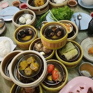 เมนูของร้าน พงษ์โอชา 1 สาขา 1