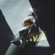 Close To Nature Flowers