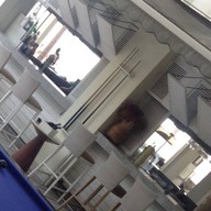 บรรยากาศ Acqua