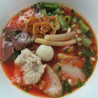 เมนูของร้าน น้ำเต้าหู้ถั่วเหลืองแท้100% KIN MINI CAFE ตรงข้ามโลตัสเอ็กซ์เพรสสาย3