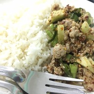 ครัวตามคิว