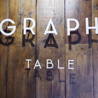 GRAPH TABLE