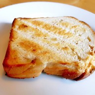 เมนูของร้าน Ceresia Coffee อาคารทิสโก้