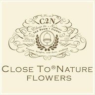 Close To Nature Flowers