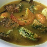 ครัวตามคิว